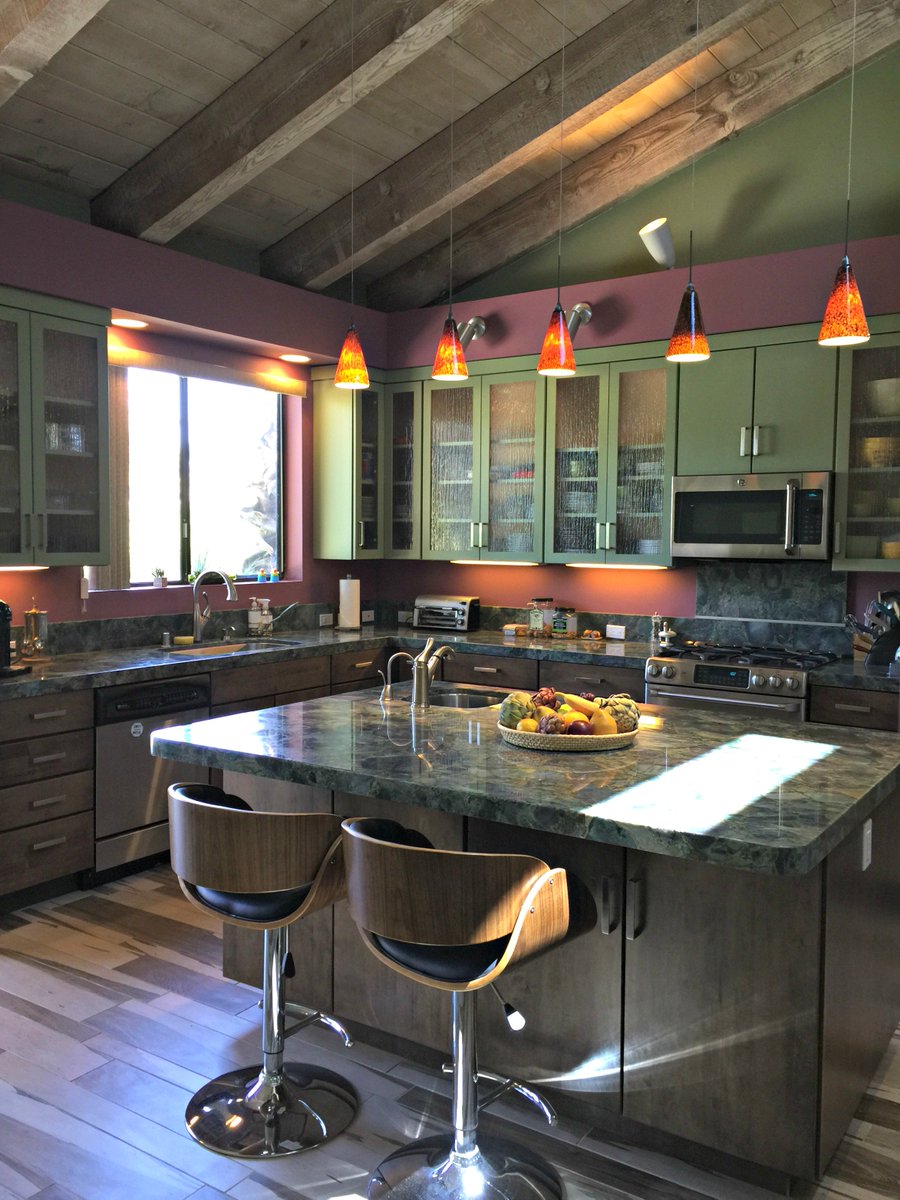 Realty_Coach's tweet image. Open House this Saturday 4/28 - Mission Hills - Rancho Mirage #luxuryhomes #realtycoachenterprises #golfcoursehomesforsale
realtycoach.net/listings/our-s…