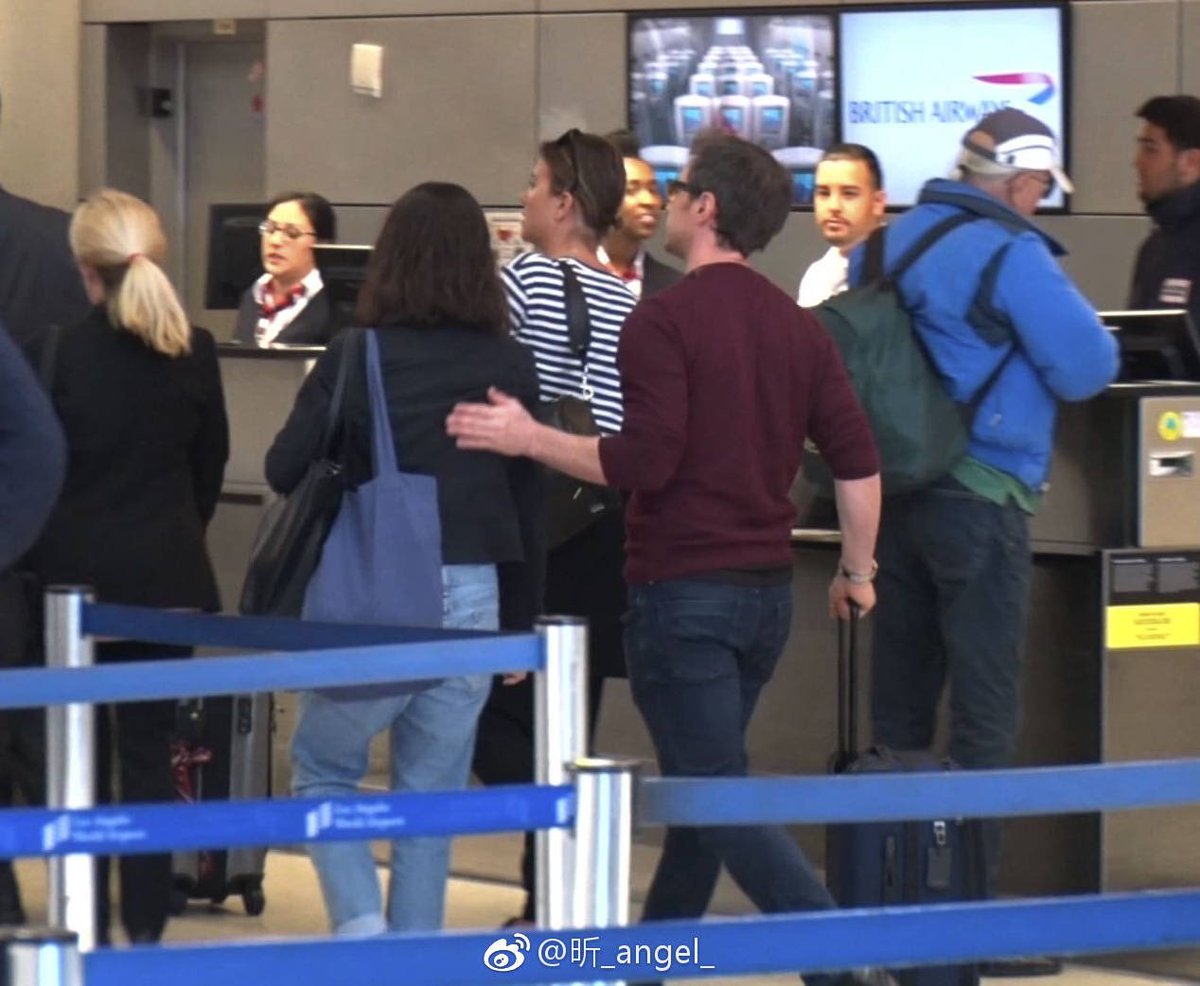 James Mcavoy México On Twitter Photos Jamesmcavoy And Girlfriend