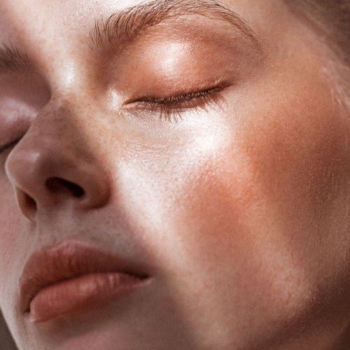 mybeautyandgouk's tweet photo. 3
Your skin, the body’s largest organ, can provide important clues to what is actually going on inside your body. See something wrong? You have control over what you put into your body. Choose to nourish yourself from the inside out.
#beautyandgo
#feedyo… https://t.co/AB63qel5Ls https://t.co/00gxD7tj4j