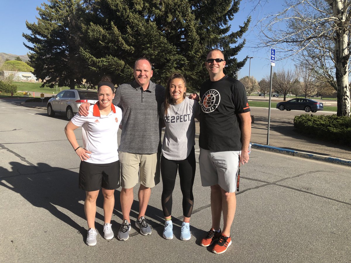 so blessed to be offered the opportunity to be a bengal 🧡