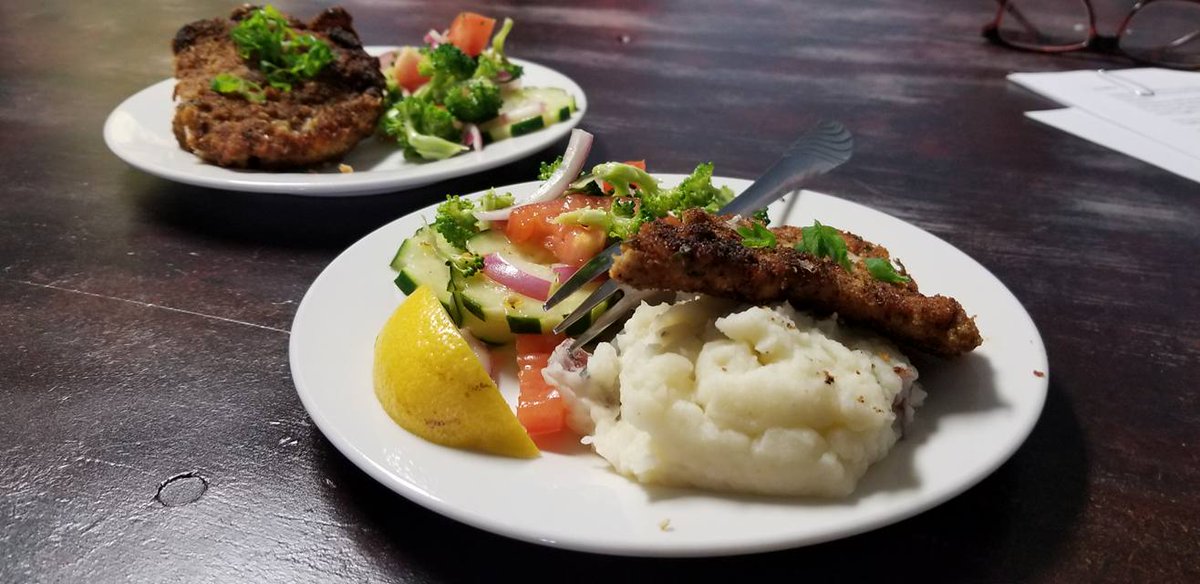 ScratchCooking1's tweet image. Here&apos;s some of our stuff you can look forward to eating!