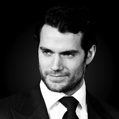 A special #FF for this guy @VRKDoctor. An excellent writer and I'm looking forward to our unfolding story! 💋