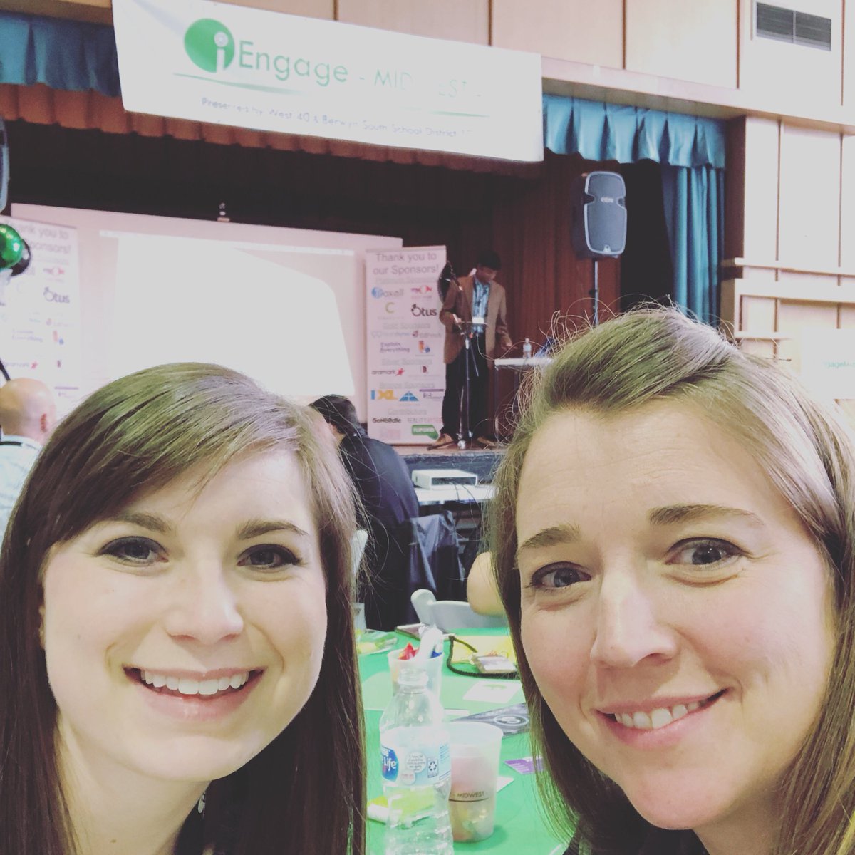 Mrs. Vaupell's Class tweet media