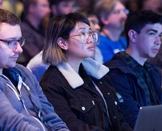 mitchellh's tweet image. For years, we&apos;ve shared the Tao of HashiCorp. Today we&apos;ve published the Principles of HashiCorp: buff.ly/2HVXfhh Whereas the Tao describes our product approach, the Principles describe our human approach. Written by me and Armon years ago along with the Tao.