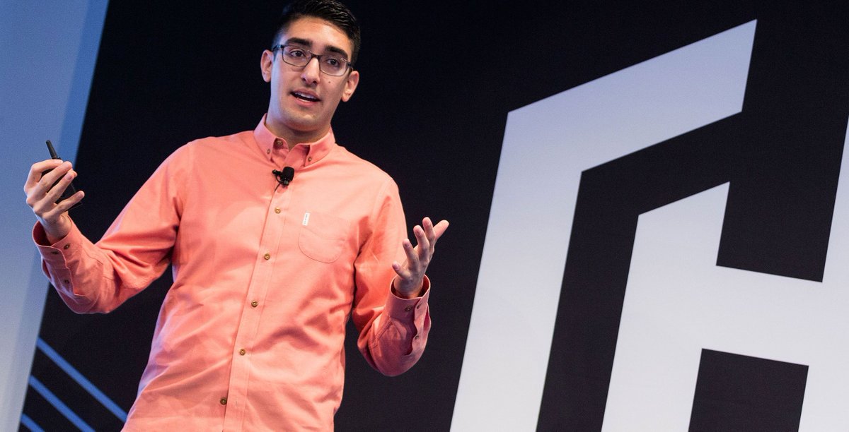 mitchellh's tweet image. For years, we&apos;ve shared the Tao of HashiCorp. Today we&apos;ve published the Principles of HashiCorp: buff.ly/2HVXfhh Whereas the Tao describes our product approach, the Principles describe our human approach. Written by me and Armon years ago along with the Tao.