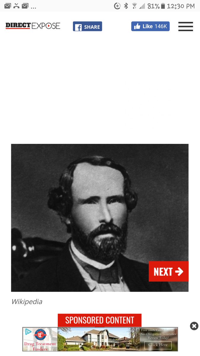 Spazz_Cat's tweet photo. @duncantrussell Uhhh, Duncan? Why didn't you tell us you can also time travel? https://t.co/BOrNfHPbSt