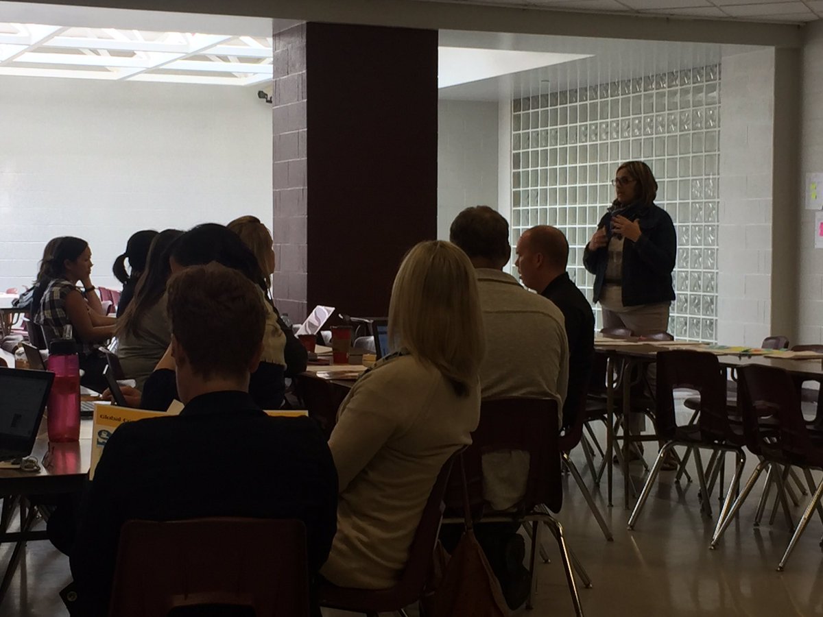 pincombe_r's tweet photo. Pd on global competencies at SCI. https://t.co/yKAB8ooLR1