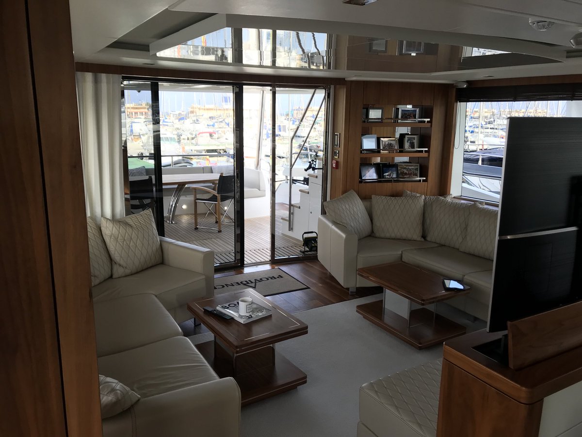 ColinCoaching's tweet photo. Home for the next few days, landed on our feet I’d say...! https://t.co/RcQlrIJgpO