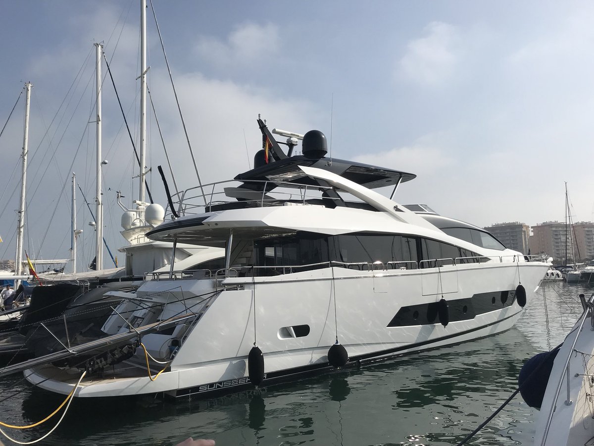 ColinCoaching's tweet photo. Home for the next few days, landed on our feet I’d say...! https://t.co/RcQlrIJgpO