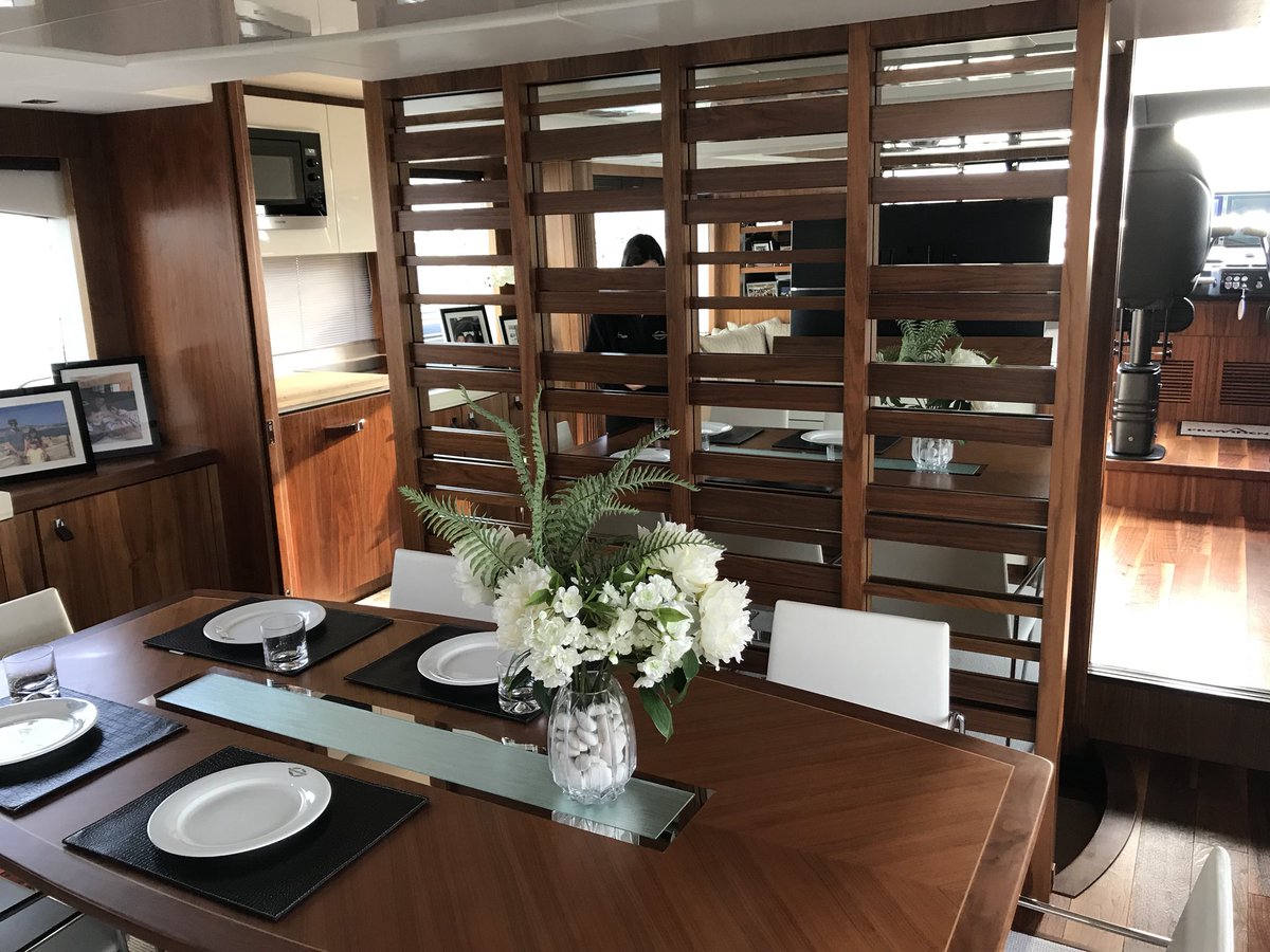 ColinCoaching's tweet photo. Home for the next few days, landed on our feet I’d say...! https://t.co/RcQlrIJgpO