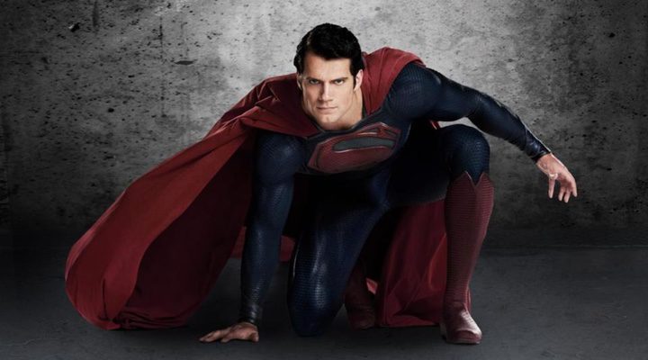 SupermanOnFilm's tweet photo. "@ElFanboyPodcast 58: 'Non-Spoiler #AvengersInfinityWar Thoughts, and Why The #DCU Will Rise Like A Phoenix'"
#DC #Superman #TheBatman #Aquaman #WonderWoman2 #Shazam! https://t.co/g6eAZBGeGI https://t.co/oW0s6fmjYn