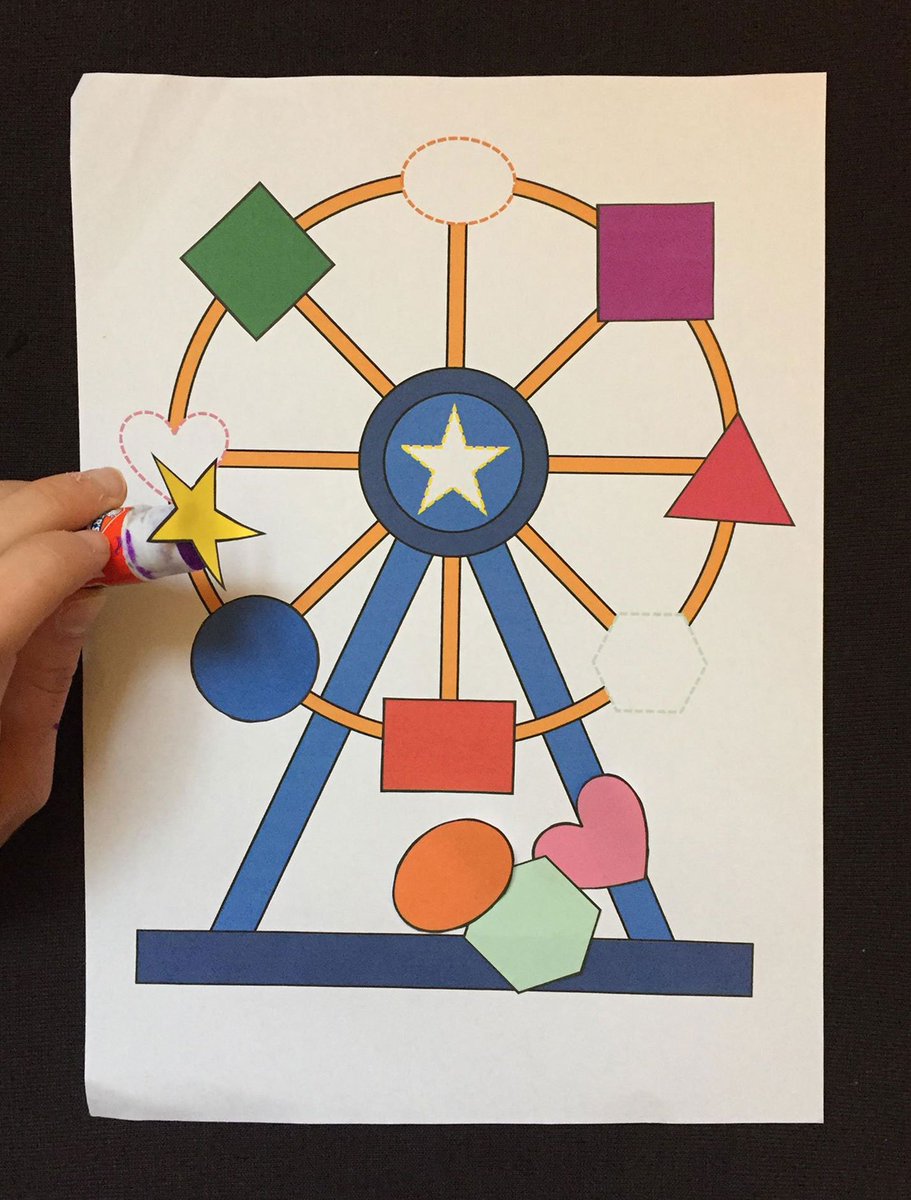Top 22 Dltk Crafts for Kids - Home, Family, Style and Art Ideas