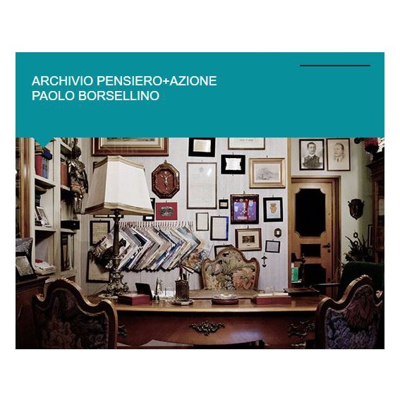 Simóndi tweet media