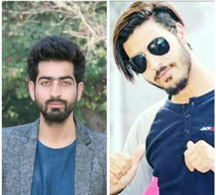Hinna22444421's tweet photo. Two kashmiri students Allegedly responsible for hacking #500 indian #websits Arrested by #Delhi cyber police. https://t.co/TSKeCrB2Om