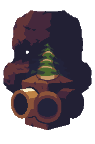 Fineapple Games (@FineappleGames) / Posts / X