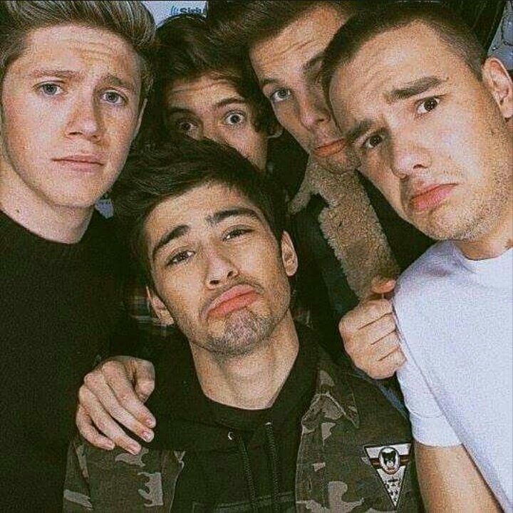 iejoniall's tweet photo. I MISS THIS TEAM https://t.co/wfKGTTvFPO