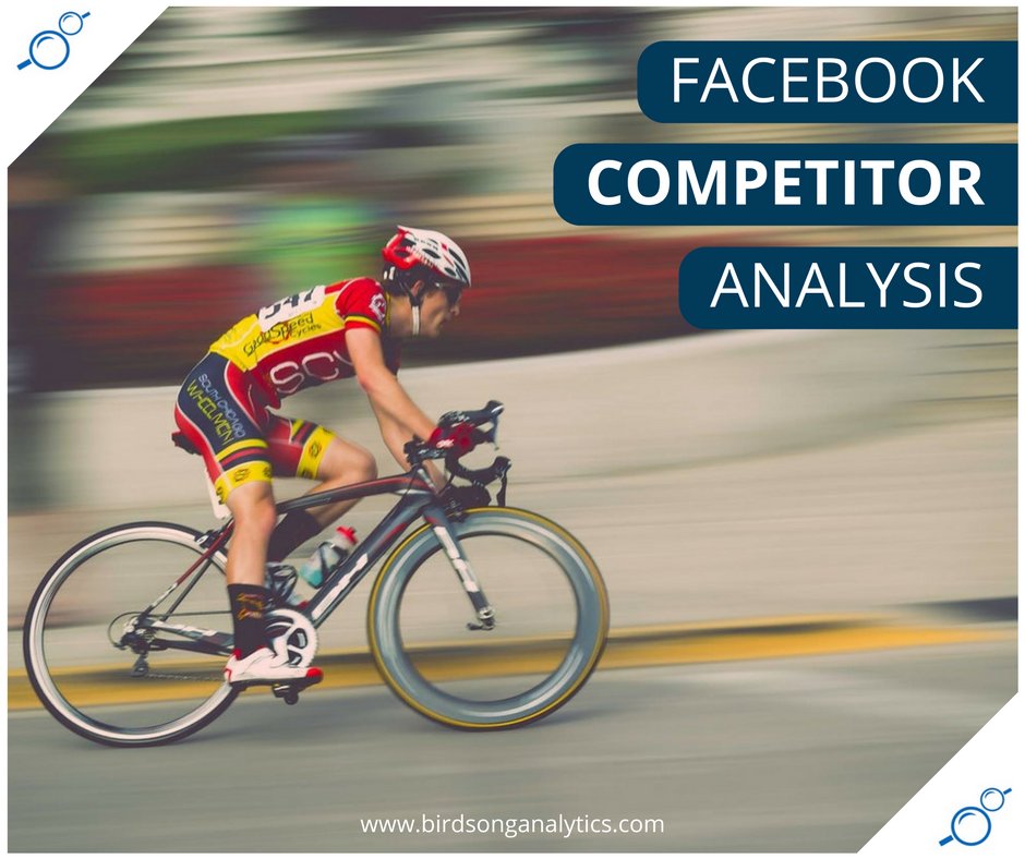 Is your competition more engaging?

You best check ▶️ ▶️ ▶️ buff.ly/2G2qjQP 

#facebookmarketing