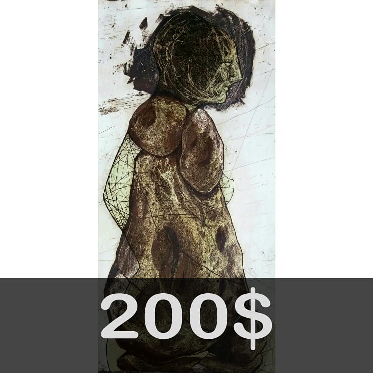 ANIMApmaking's tweet photo. We are doing a live auction our instagram profile rightnow. Find us under @animaprintmaking on INSTAGRAM

#auction #live #instagram #thankyou #art #arte #kunst #artstudio #artoftheday #contemporaryart #artist #sale #help #love #community https://t.co/oAyM9bsU4f