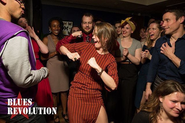 Merchant Pantry tweet media