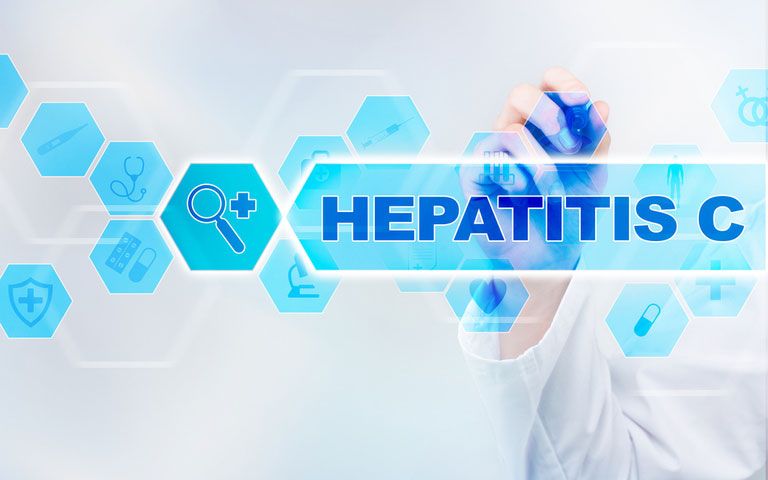 #HepatitisC: ¿cómo se contagia? => bit.ly/2HRwI4C

#MiSaludMovil #SaludMovil #SaludGeneral #VidaSaludable #EstiloDeVida #Bienestar #Vida #Salud #Hepatitis #Contagio