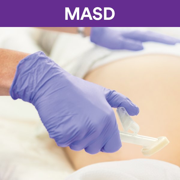 SolventumMed's tweet photo. Explore how we're transforming skin integrity through science at booth 409. #SAWCSpring2018 https://t.co/YDlaa1xpSR https://t.co/BeoFw3gh13