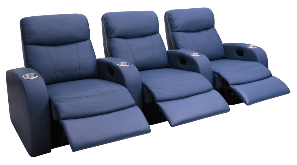 4seating's tweet photo. Get ready to be transported right into the center of the screen #action with the #Seatcraft Rialto! https://t.co/T0XGqmbW8L https://t.co/mEvxq0kAX2