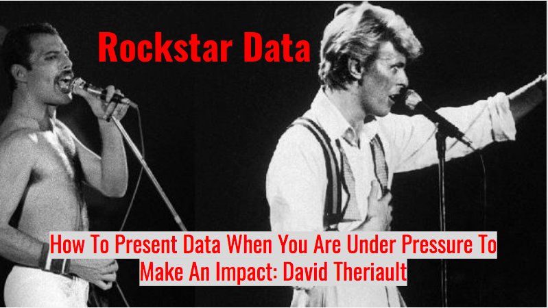 davidtedu's tweet image. Today @FVHSbarons CP10 students are working on making data sharing a little more interesting and memorable: goo.gl/WBYv5p #FVHS #HBUHSD @joshmlamar @DrMorganSmith #TOSAchat #edchat