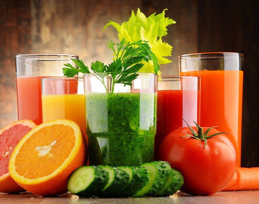 Фруктах и овощах содержится много сока. Свежевыжатые соки. Овощи и фрукты в которых много сока 3 класс. Фрукты в которых содержится много сока. Сок (напиток).