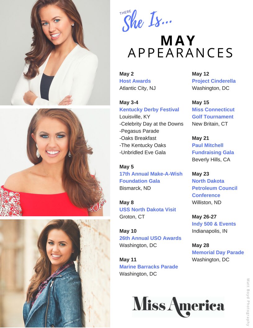 MissAmerica's tweet photo. https://t.co/Xv0ZDvAQdZ