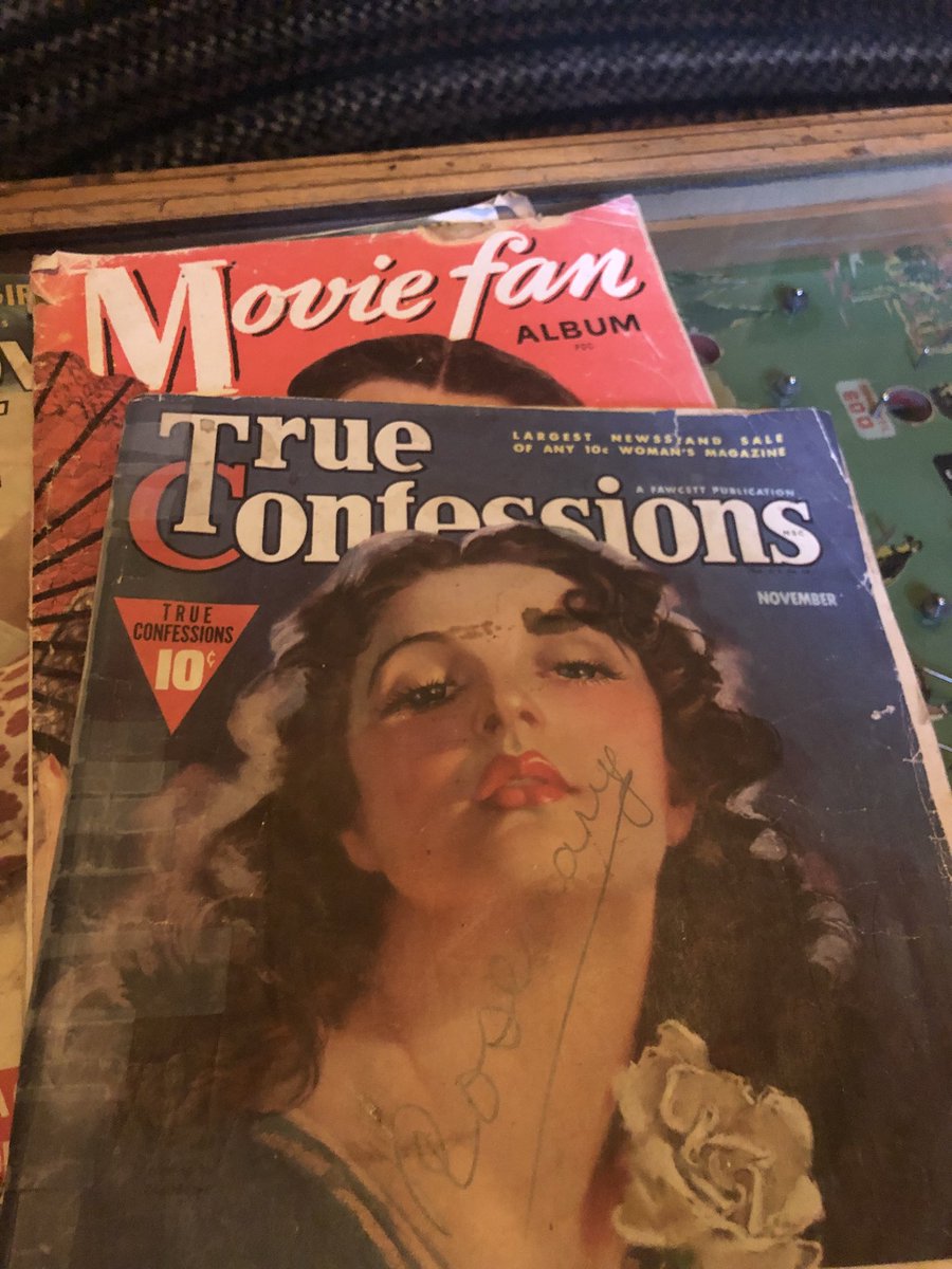 jessica pilot tweet media