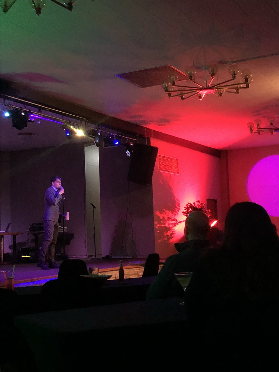 jessica pilot tweet media