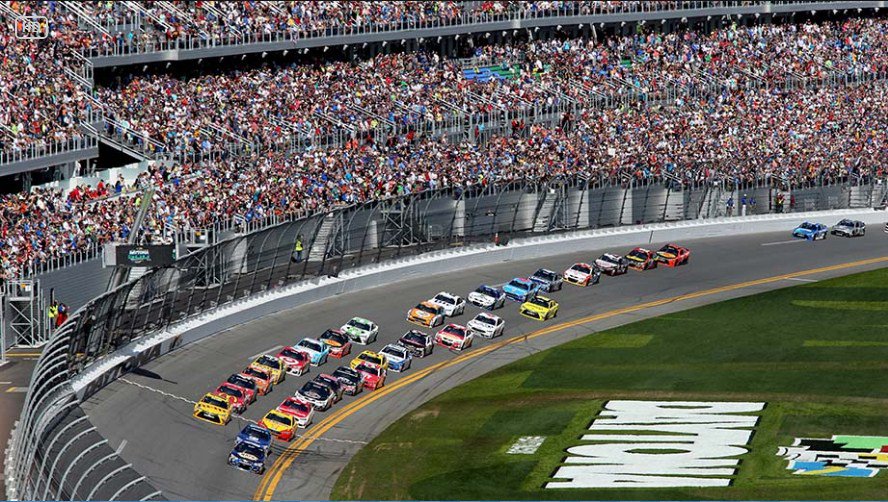 MariaSanUSA's tweet photo. RT https://t.co/13OXF7WGbq Watch Overton’s 300 Live Stream Online

#overtons300 #overtons300Live #overtons300LiveUpdate
#overtons_300 #WWEGRR https://t.co/G8T6dYfgjd