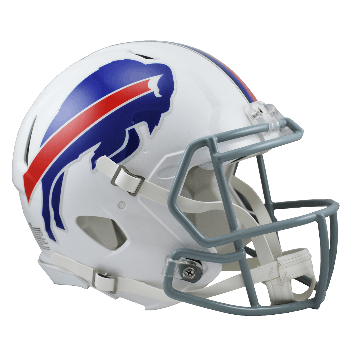 MSR_StephenA's tweet photo. #AFCeast: @MSR_Bills 

The @MSRPatriots signed Davis Webb but I don't think it's enough to take the division. Coach Heartless, @MSR_JETS, will struggle throwing the ball which will make them easier to beat. Circle the wagons it's Buffalo's year!

#MSR #MSRstephena @MSRLeague https://t.co/askpxfuvT0
