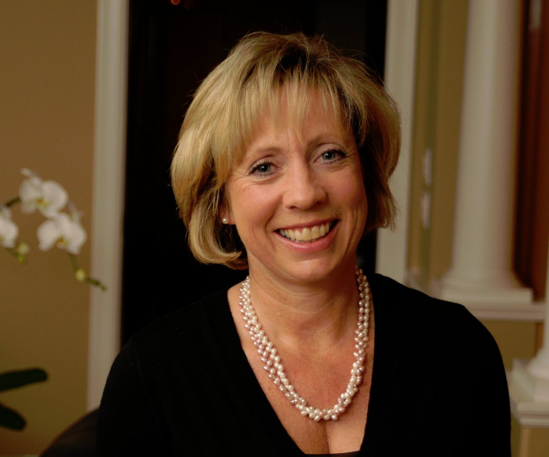 Patricia Rosselet (@PatriciaRossMon) | Twitter