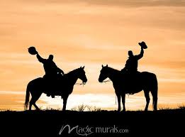 magicplayer164's tweet image. enjoying the company of friends online