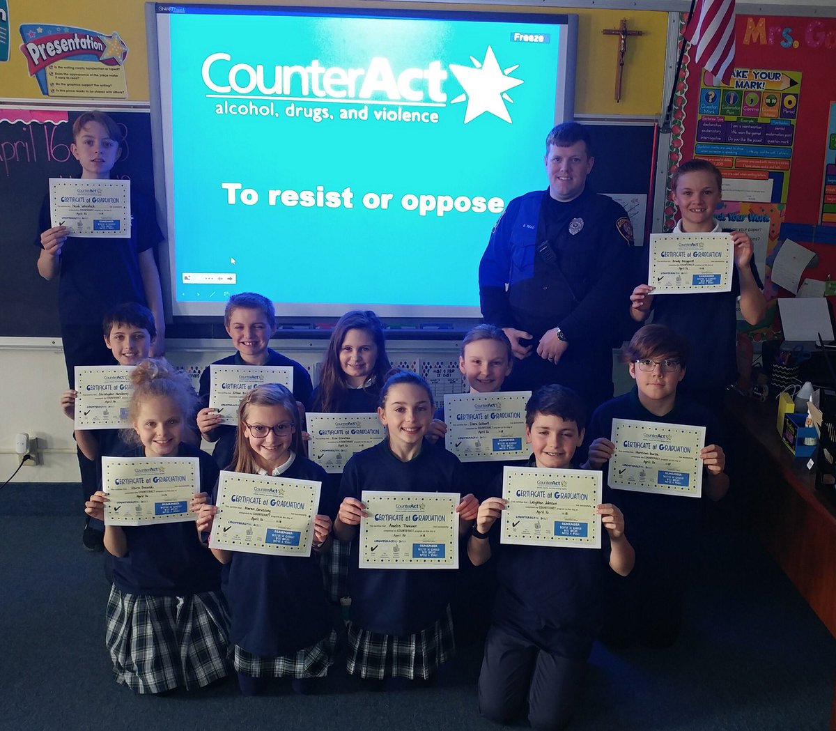 Deephaven PD tweet media