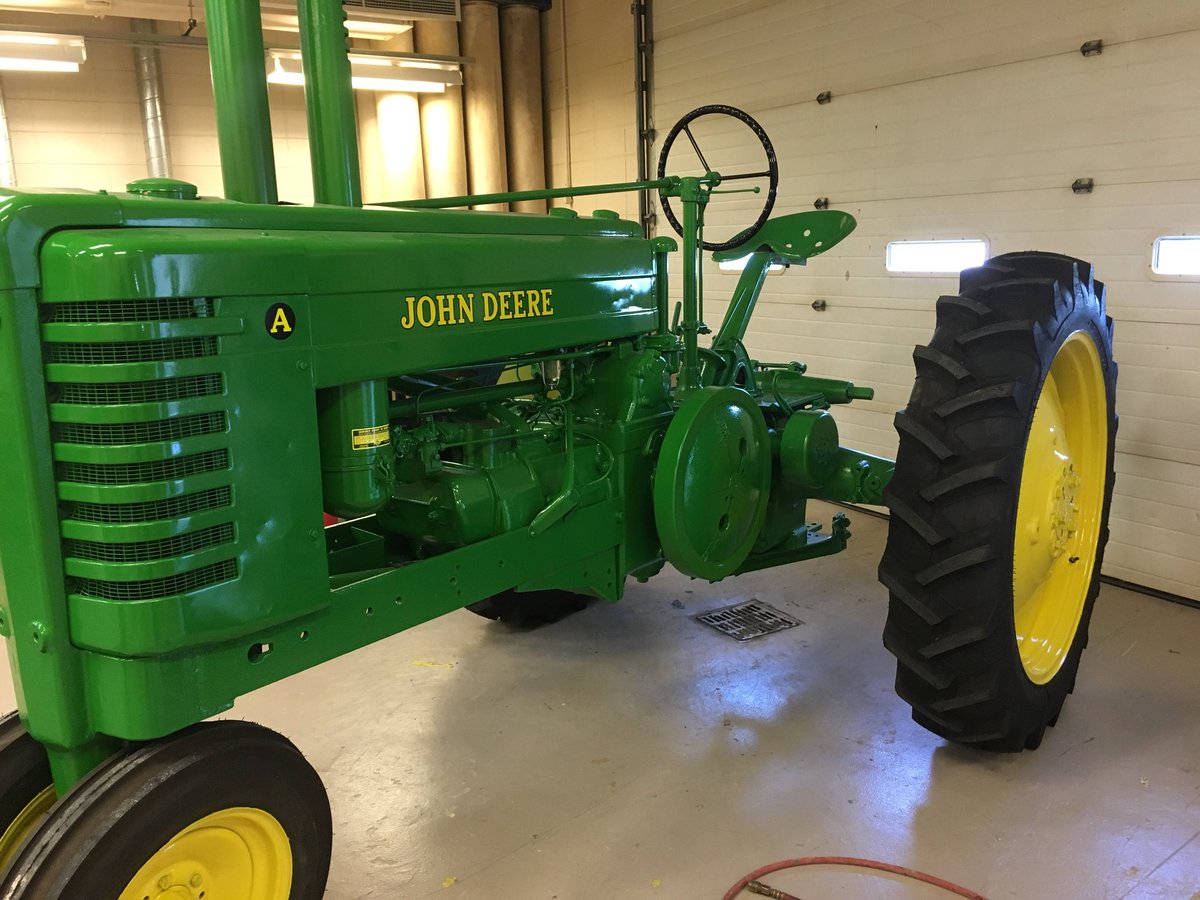 Ryan Strom tweet media