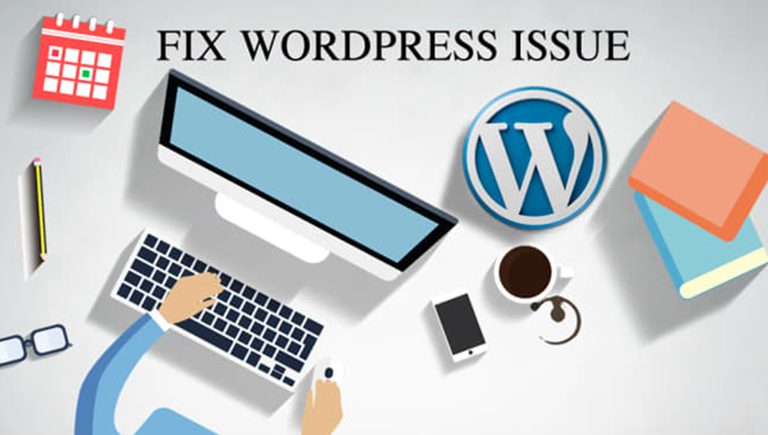 tanvirr_ahamed's tweet image. If you face any kinds of #Wordpress_Issues, #Wordpress_Errors, #wordpress_Bug
Please contact me.I will solve your problem.
The Link is given below
goo.gl/eigjdv