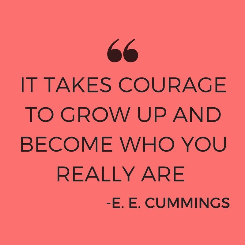 #dailycourage #bravebabes #courageouswomenconquer #newbeginnings #independentwoman #cultivatingcourage #moveforward #uncovergremlins #slaydragons #createalifeyoulove #couragecatalyst #connecttoyourcore #letitgolivebetter