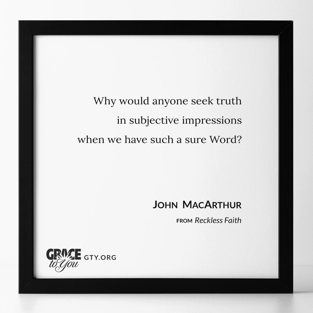 gracetoyou's tweet photo. https://t.co/u7mD5Gdb8R