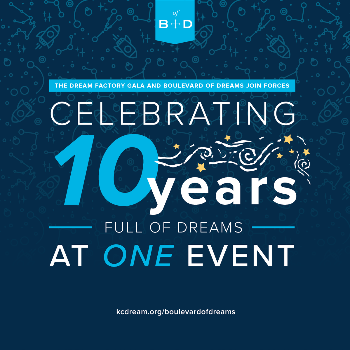 BofDKC tweet picture