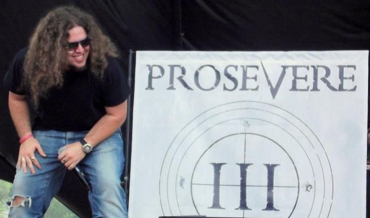 prosevere's tweet photo. #bsmf12 #prosevere https://t.co/cpqp0qzXNz