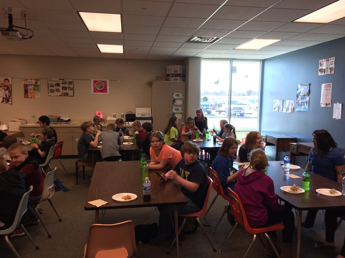 H-LP MS/HS tweet media