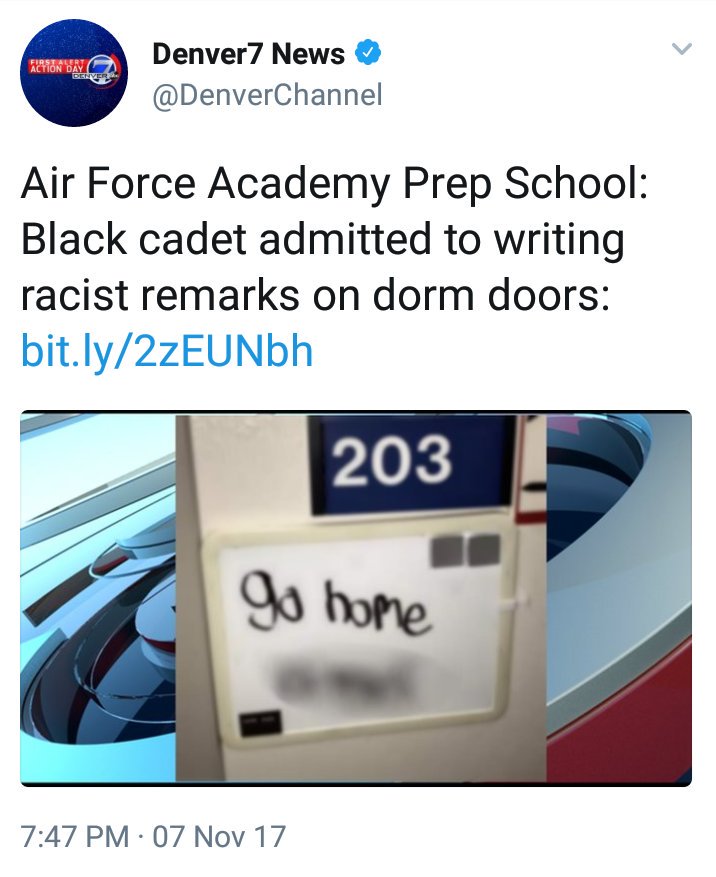 Narrative:

Trump is inspiring a wave of racist, white supremacist hate crimes

Reality:

Almost every high profile hate crime since his candidacy began was unrelated, self inflicted, or outright fabricated.