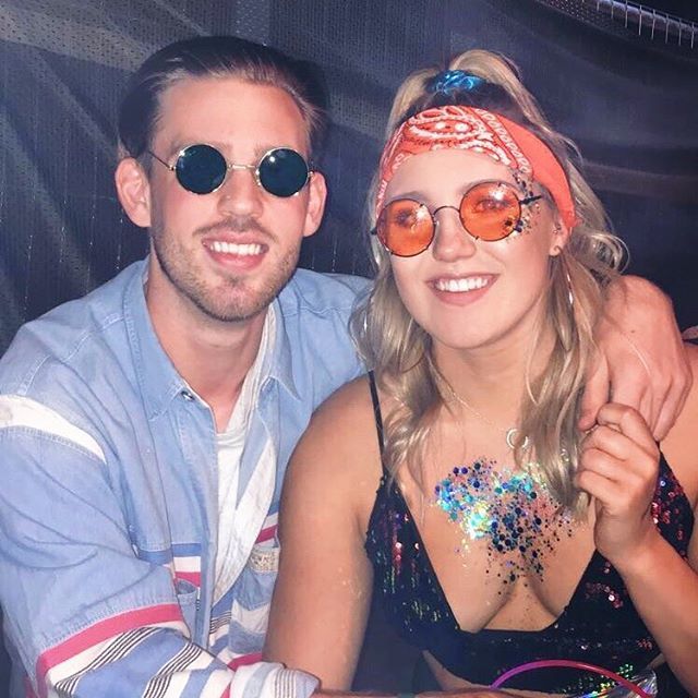 C A M E R O N tweet media