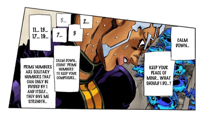 McDoogle523's tweet image. #mathmajors