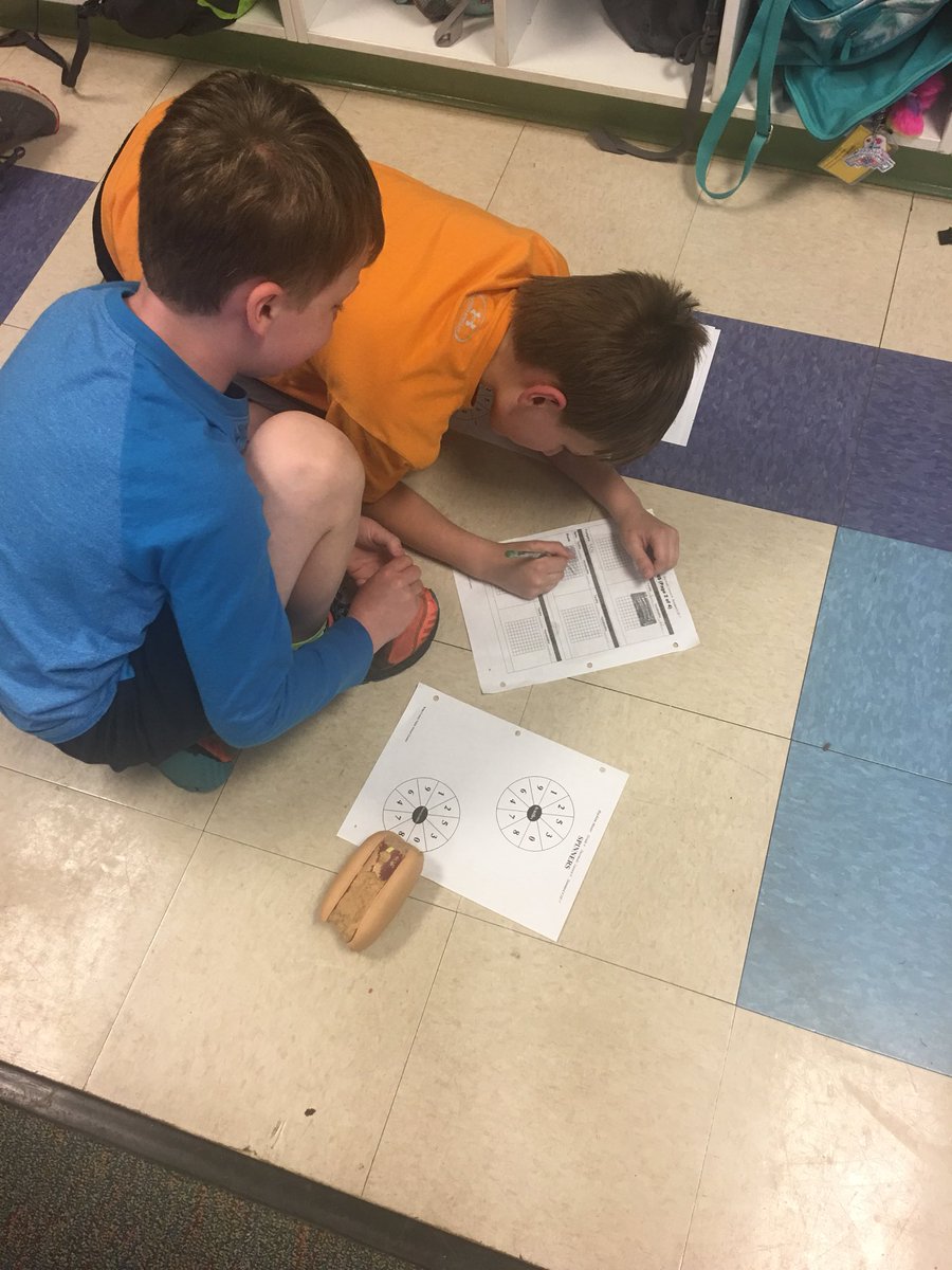 AtkinsAllstars's tweet photo. Decimal fun for everyone! #ComparingDecimals #DecimalsAreFun #AtkinsAwesomeAchievers https://t.co/la7seFYtgO