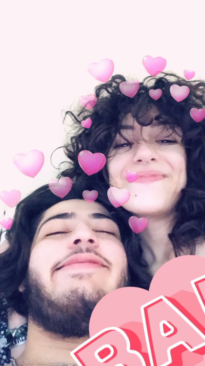 electr0za's tweet photo. Merci pour tout ce que tu fais, et tout les moments où tu me fais rire 🙄❤️#Postyourking https://t.co/iL4uVkybt6