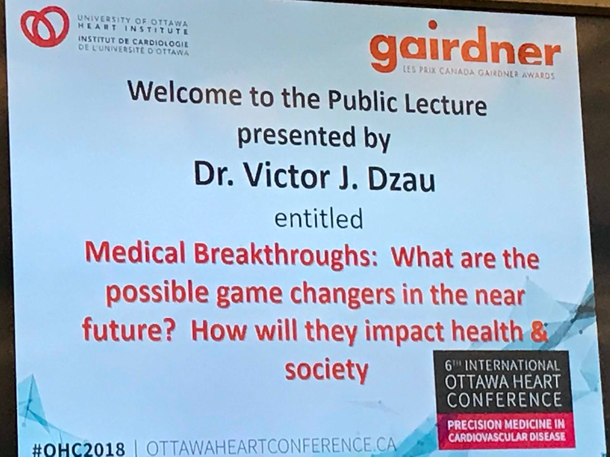 Frederic Fasano tweet media