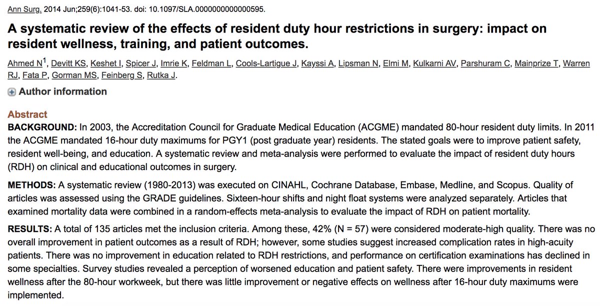 Severn Journal Club tweet media